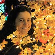 Ofrezco clases de baile:salsa, merengue, bachata. Si te cuesta aprender a bailar y seguir el ritmo conmigo aprenderás. En Bogotá y de manera virtual